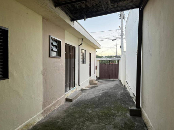 Imagem Casa com 1 Quarto à Venda, 54 m² em Jardim Três Marias - Salto