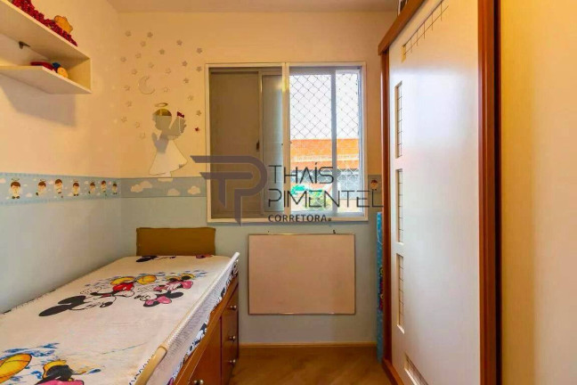 Imagem Apartamento com 2 Quartos à Venda, 57 m² em Santo Antônio - Osasco Imagem Apartamento com 2 Quartos à Venda, 57 m² em Santo Antônio - Osasco