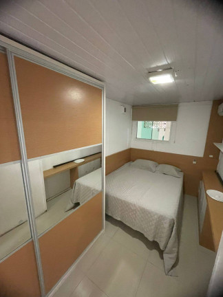 Imagem Casa com 2 Quartos à Venda, 300 m² em Balneário Perequê - Porto Belo Imagem Casa com 2 Quartos à Venda, 300 m² em Balneário Perequê - Porto Belo