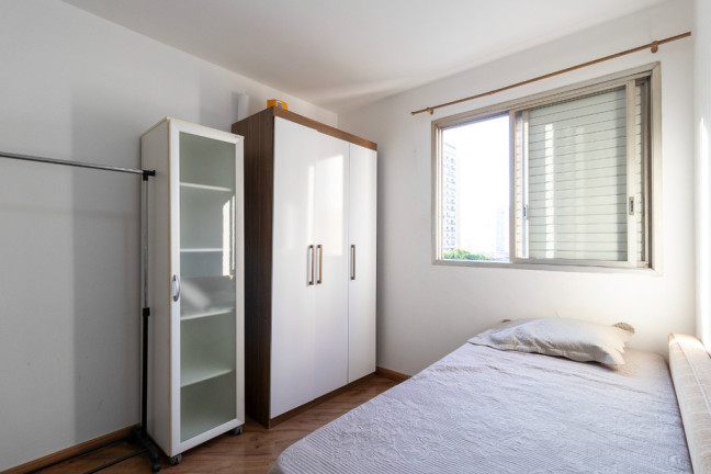 Imagem Apartamento com 2 Quartos à Venda, 68 m² em Saúde - São Paulo Imagem Apartamento com 2 Quartos à Venda, 68 m² em Saúde - São Paulo