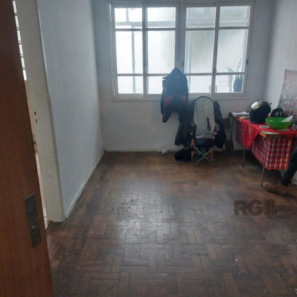 Imagem Apartamento com 2 Quartos à Venda, 77 m² em Rio Branco - Porto Alegre Imagem Apartamento com 2 Quartos à Venda, 77 m² em Rio Branco - Porto Alegre