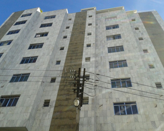 Imagem Imóvel com 3 Quartos à Venda, 130 m² em São Mateus - Juiz De Fora Imagem Imóvel com 3 Quartos à Venda, 130 m² em São Mateus - Juiz De Fora