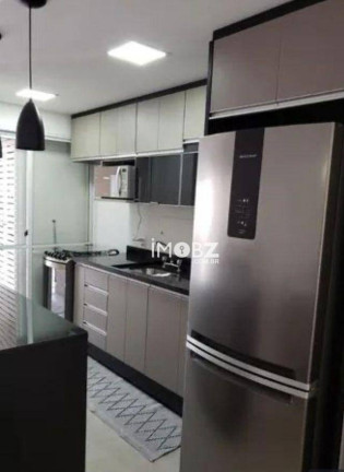 Imagem Imóvel com 2 Quartos à Venda, 75 m² em Vila Andrade - São Paulo Imagem Imóvel com 2 Quartos à Venda, 75 m² em Vila Andrade - São Paulo