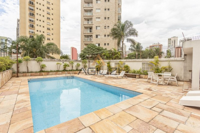 Imagem Apartamento com 2 Quartos à Venda, 142 m² em Perdizes - São Paulo Imagem Apartamento com 2 Quartos à Venda, 142 m² em Perdizes - São Paulo