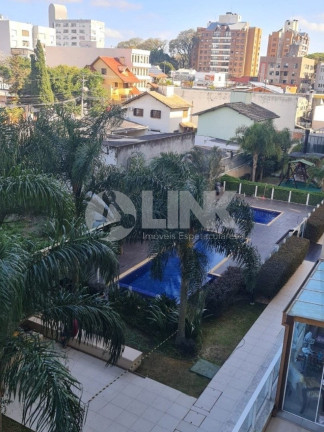 Imagem Apartamento com 3 Quartos à Venda, 91 m² em Tristeza - Porto Alegre