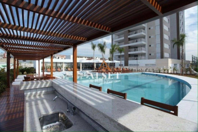 Imagem Apartamento com 2 Quartos à Venda, 66 m² em Vila Formosa - São Paulo Imagem Apartamento com 2 Quartos à Venda, 66 m² em Vila Formosa - São Paulo
