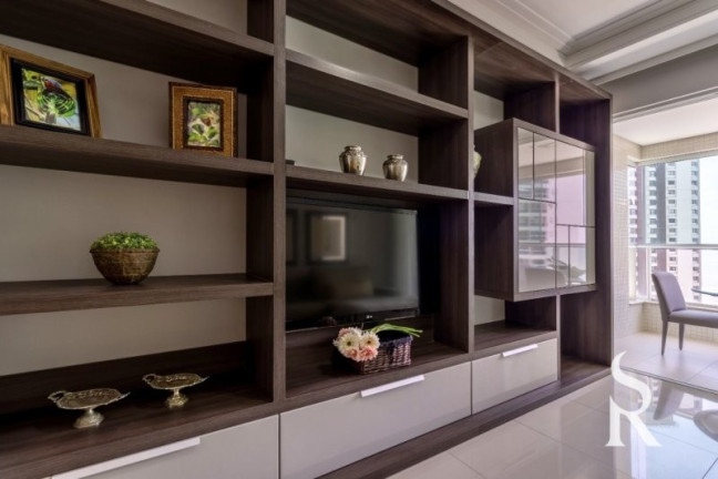 Imagem Apartamento com 4 Quartos para Alugar, 144 m² em Barra Sul - Balneário Camboriú Imagem Apartamento com 4 Quartos para Alugar, 144 m² em Barra Sul - Balneário Camboriú
