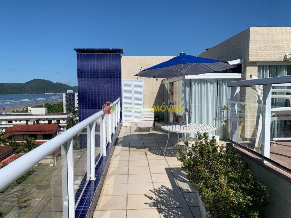 Imagem Imóvel com 4 Quartos à Venda, 152 m² em Centro - Bertioga Imagem Imóvel com 4 Quartos à Venda, 152 m² em Centro - Bertioga