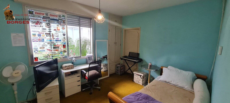 Imagem Casa com 4 Quartos à Venda, 420 m² em Moema - São Paulo Imagem Casa com 4 Quartos à Venda, 420 m² em Moema - São Paulo