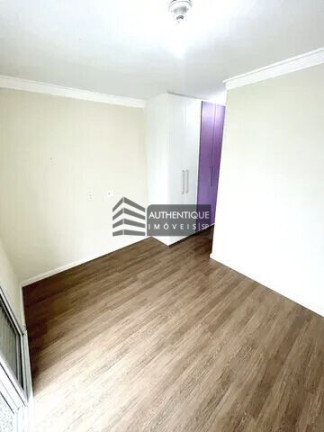 Imagem Apartamento com 3 Quartos à Venda, 83 m² em Baeta Neves - São Bernardo Do Campo Imagem Apartamento com 3 Quartos à Venda, 83 m² em Baeta Neves - São Bernardo Do Campo