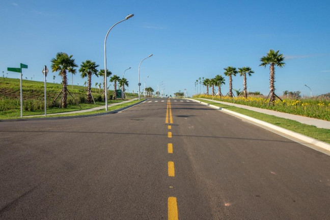Imagem Terreno em Condomínio à Venda, 766 m² em Vila Maringá - Jundiaí Imagem Terreno em Condomínio à Venda, 766 m² em Vila Maringá - Jundiaí