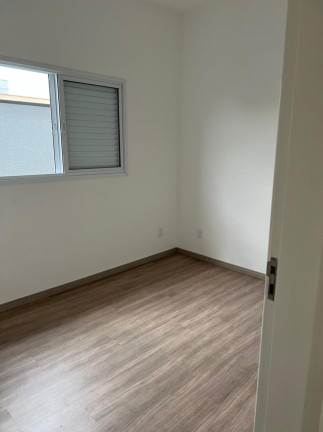 Imagem Casa com 3 Quartos à Venda, 116 m² em Parque Residencial Maria Elmira - Caçapava Imagem Casa com 3 Quartos à Venda, 116 m² em Parque Residencial Maria Elmira - Caçapava
