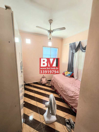 Imagem Casa com 4 Quartos à Venda, 320 m² em Cordovil - Rio De Janeiro