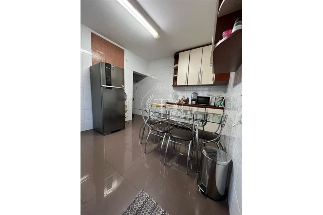 Imagem Casa com 2 Quartos à Venda, 147 m² em Jardim Japão - São Paulo Imagem Casa com 2 Quartos à Venda, 147 m² em Jardim Japão - São Paulo