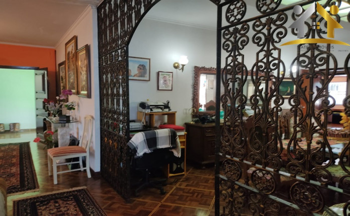 Imagem Casa com 7 Quartos à Venda, 426 m² em Boaçava - São Paulo Imagem Casa com 7 Quartos à Venda, 426 m² em Boaçava - São Paulo