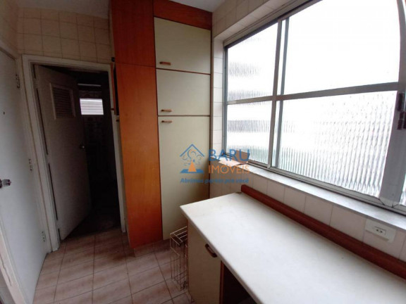 Imagem Apartamento com 4 Quartos à Venda, 200 m² em Parque Santa Cecília - São Paulo Imagem Apartamento com 4 Quartos à Venda, 200 m² em Parque Santa Cecília - São Paulo