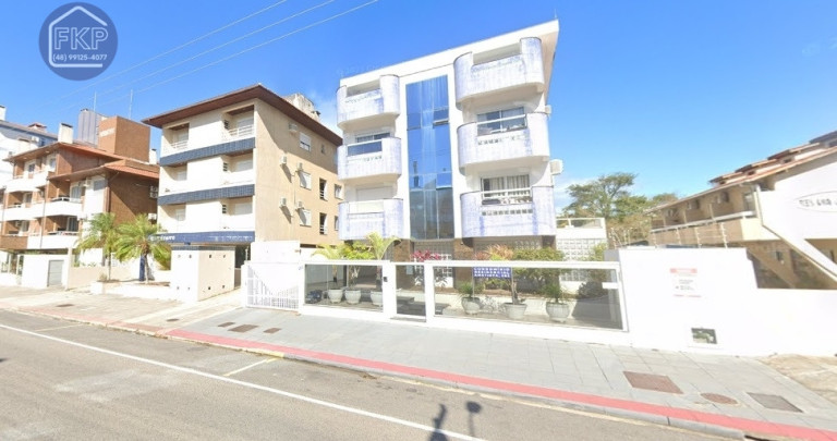 Imagem Apartamento com 3 Quartos à Venda, 164 m² em Ingleses Do Rio Vermelho - Florianópolis Imagem Apartamento com 3 Quartos à Venda, 164 m² em Ingleses Do Rio Vermelho - Florianópolis