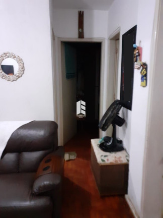 Imagem Apartamento com 2 Quartos à Venda, em Centro - Santa Maria Imagem Apartamento com 2 Quartos à Venda, em Centro - Santa Maria