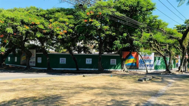 Imagem Apartamento com 2 Quartos à Venda, 85 m² em Recreio Dos Bandeirantes - Rio De Janeiro