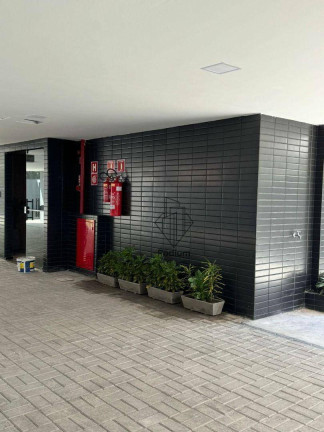 Imagem Apartamento com 3 Quartos à Venda, 112 m² em Intermares - Cabedelo Imagem Apartamento com 3 Quartos à Venda, 112 m² em Intermares - Cabedelo