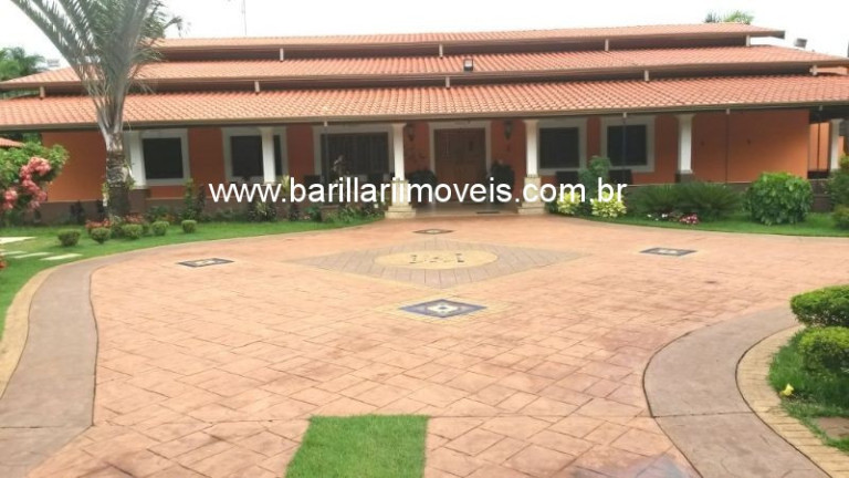Imagem Imóvel com 7 Quartos à Venda, 825 m² em Itanhangá Chácaras De Recreio - Ribeirão Preto Imagem Imóvel com 7 Quartos à Venda, 825 m² em Itanhangá Chácaras De Recreio - Ribeirão Preto