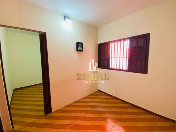 Imagem Sobrado com 2 Quartos à Venda, 80 m² em Osvaldo Cruz - São Caetano Do Sul Imagem Sobrado com 2 Quartos à Venda, 80 m² em Osvaldo Cruz - São Caetano Do Sul