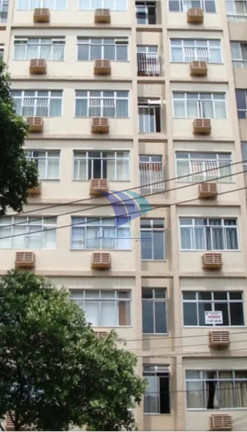 Imagem Apartamento com 2 Quartos à Venda, 73 m² em Andaraí - Rio De Janeiro Imagem Apartamento com 2 Quartos à Venda, 73 m² em Andaraí - Rio De Janeiro