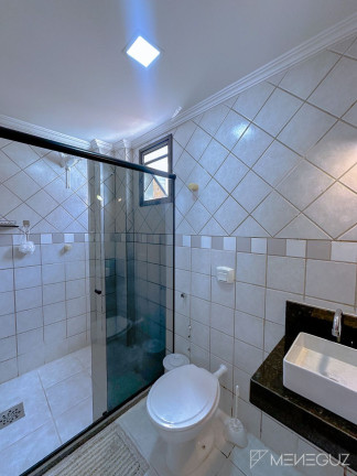Imagem Apartamento com 2 Quartos à Venda, 85 m² em Praia Do Morro - Guarapari Imagem Apartamento com 2 Quartos à Venda, 85 m² em Praia Do Morro - Guarapari