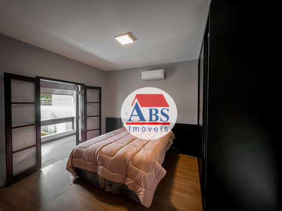 Imagem Casa com 4 Quartos à Venda, 525 m² em Acapulco - Guarujá Imagem Casa com 4 Quartos à Venda, 525 m² em Acapulco - Guarujá