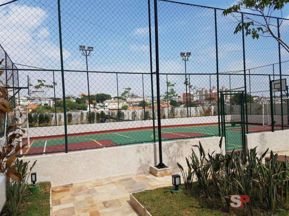 Imagem Apartamento com 2 Quartos à Venda, 53 m² em City Bussocaba - Osasco Imagem Apartamento com 2 Quartos à Venda, 53 m² em City Bussocaba - Osasco