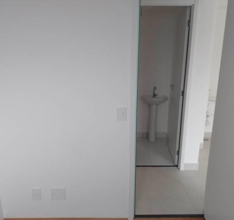 Imagem Apartamento com 2 Quartos à Venda, 34 m² Imagem Apartamento com 2 Quartos à Venda, 34 m²
