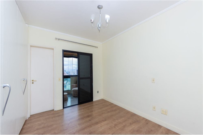 Imagem Apartamento com 4 Quartos à Venda, 120 m² em Tatuapé - São Paulo Imagem Apartamento com 4 Quartos à Venda, 120 m² em Tatuapé - São Paulo