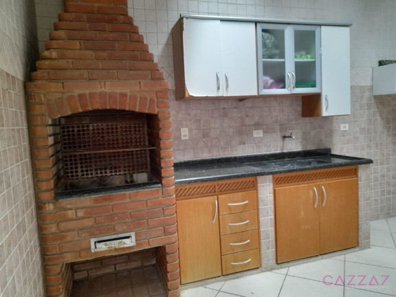Imagem Casa com 3 Quartos à Venda, 183 m² em Ocian - Praia Grande