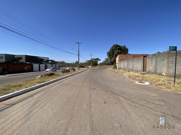 Imagem Imóvel à Venda, 1.000 m² em Região Dos Lagos (sobradinho) - Brasília
