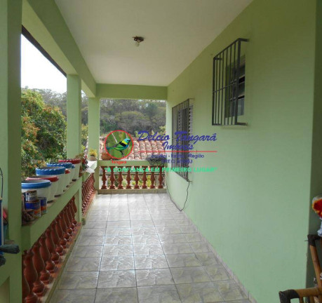 Imagem Casa com 3 Quartos à Venda, 1 m² em Parque Da Fazenda - Itatiba Imagem Casa com 3 Quartos à Venda, 1 m² em Parque Da Fazenda - Itatiba