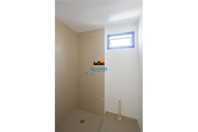 Imagem Apartamento com 2 Quartos à Venda, em Moema - São Paulo Imagem Apartamento com 2 Quartos à Venda, em Moema - São Paulo