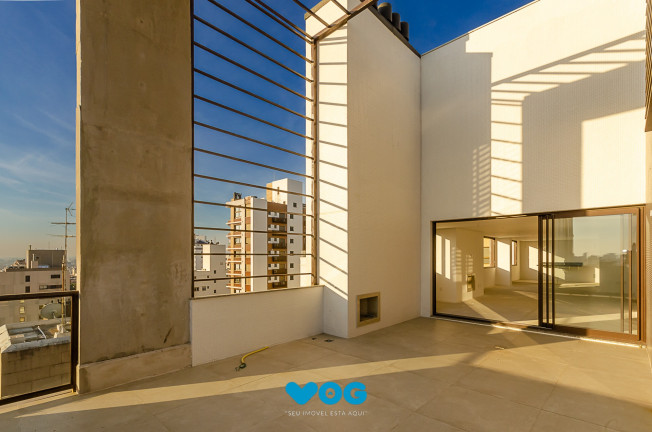 Imagem Imóvel com 3 Quartos à Venda, 297 m² em Rio Branco - Porto Alegre