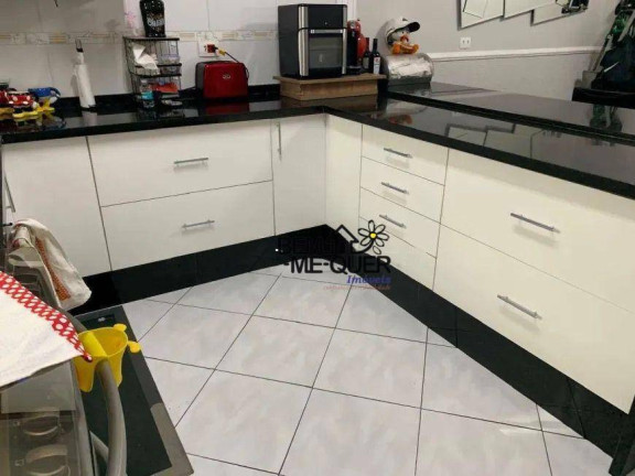 Imagem Sobrado com 3 Quartos à Venda, 123 m² em Parque Maria Domitila - São Paulo Imagem Sobrado com 3 Quartos à Venda, 123 m² em Parque Maria Domitila - São Paulo