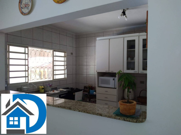 Imagem Casa de Condomínio com 4 Quartos à Venda, 45.000 m² em Dona Catarina - Mairinque Imagem Casa de Condomínio com 4 Quartos à Venda, 45.000 m² em Dona Catarina - Mairinque
