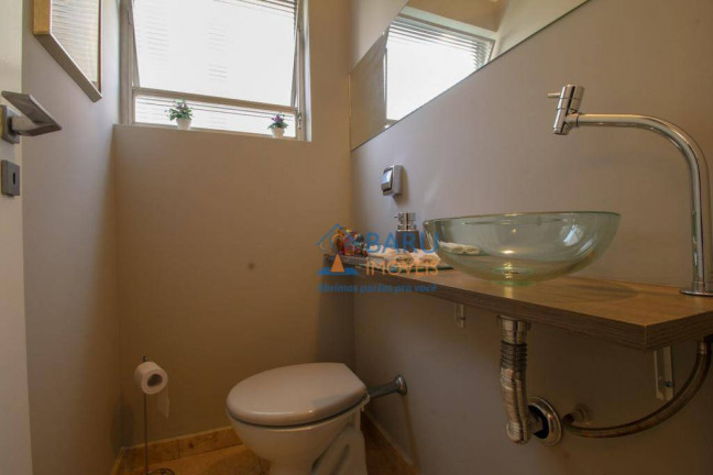 Imagem Apartamento com 3 Quartos à Venda, 200 m² em Jardim América - São Paulo Imagem Apartamento com 3 Quartos à Venda, 200 m² em Jardim América - São Paulo