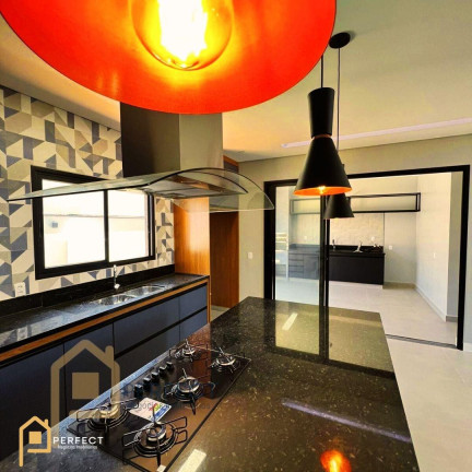 Imagem Casa com 3 Quartos à Venda, 180 m² em Estreda Taubaté Tremembé - Taubaté