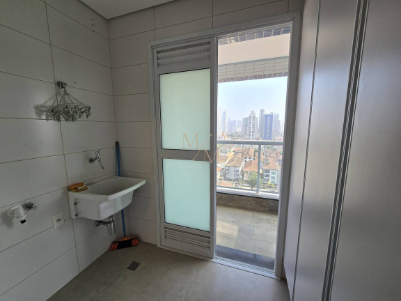 Imagem Apartamento com 2 Quartos à Venda, 75 m² em Embaré - Santos Imagem Apartamento com 2 Quartos à Venda, 75 m² em Embaré - Santos