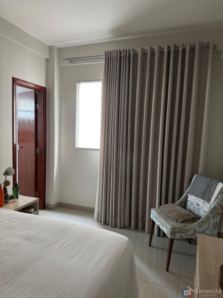 Imagem Apartamento com 2 Quartos à Venda, 71 m² em São Francisco - Patos De Minas Imagem Apartamento com 2 Quartos à Venda, 71 m² em São Francisco - Patos De Minas