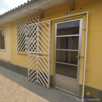 Imagem Casa com 2 Quartos à Venda, 46 m² em Vila Nova Bonsucesso - Guarulhos Imagem Casa com 2 Quartos à Venda, 46 m² em Vila Nova Bonsucesso - Guarulhos