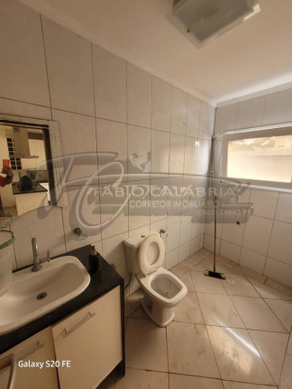 Imagem Casa com 3 Quartos à Venda, 300 m² em Maria Farinha - Paulista Imagem Casa com 3 Quartos à Venda, 300 m² em Maria Farinha - Paulista