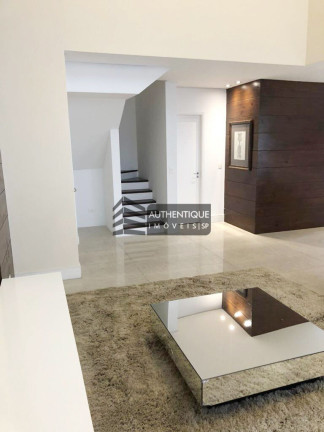 Imagem Apartamento com 3 Quartos à Venda, 157 m² em Pinheiros - São Paulo Imagem Apartamento com 3 Quartos à Venda, 157 m² em Pinheiros - São Paulo