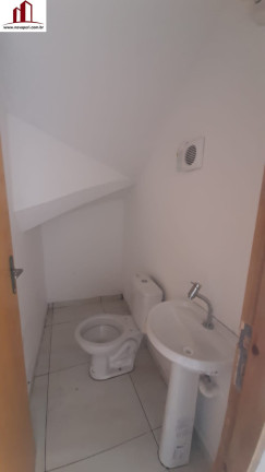 Imagem Sobrado com 2 Quartos à Venda, em Residencial Santo Antonio - Franco Da Rocha Imagem Sobrado com 2 Quartos à Venda, em Residencial Santo Antonio - Franco Da Rocha