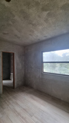 Imagem Casa com 4 Quartos à Venda, 350 m² em Granja Carneiro Viana - Cotia Imagem Casa com 4 Quartos à Venda, 350 m² em Granja Carneiro Viana - Cotia