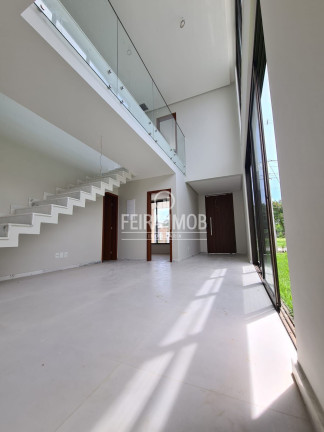 Casa com 4 Quartos à Venda, 164 m² em Abrantes - Camaçari