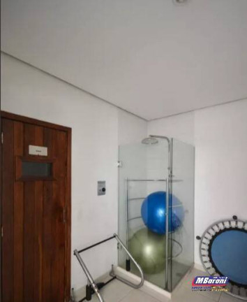 Imagem Apartamento com 3 Quartos à Venda, 100 m² em Pinheiros - São Paulo Imagem Apartamento com 3 Quartos à Venda, 100 m² em Pinheiros - São Paulo